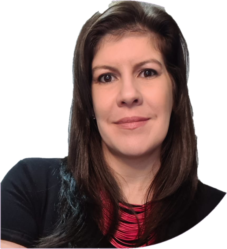 Cynthia Portugal