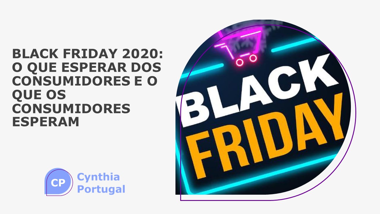 #001 Black Friday 2020